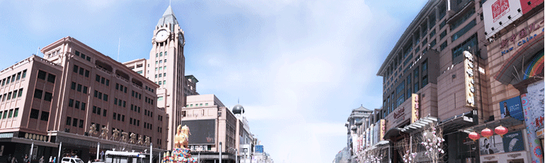 麻将胡了2·(中国区)官方网站-游戏入口