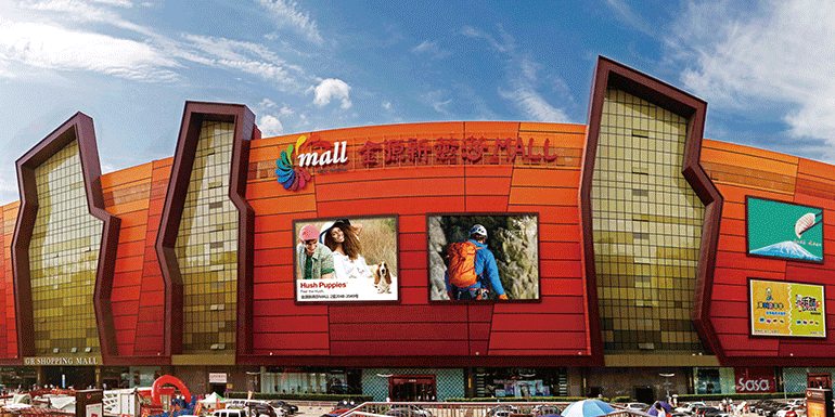 麻将胡了2·(中国区)官方网站-游戏入口