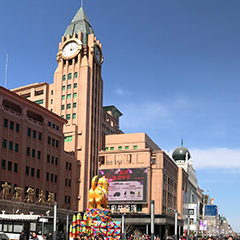 麻将胡了2·(中国区)官方网站-游戏入口