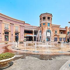 麻将胡了2·(中国区)官方网站-游戏入口