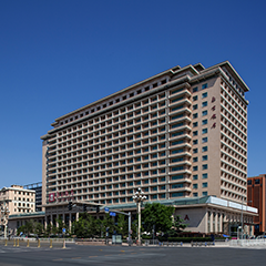 麻将胡了2·(中国区)官方网站-游戏入口