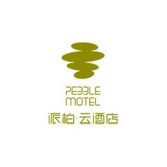 麻将胡了2·(中国区)官方网站-游戏入口