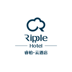 麻将胡了2·(中国区)官方网站-游戏入口