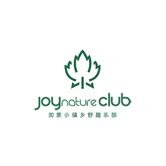 麻将胡了2·(中国区)官方网站-游戏入口