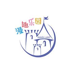 麻将胡了2·(中国区)官方网站-游戏入口