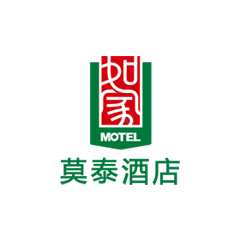 麻将胡了2·(中国区)官方网站-游戏入口