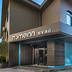 麻将胡了2·(中国区)官方网站-游戏入口