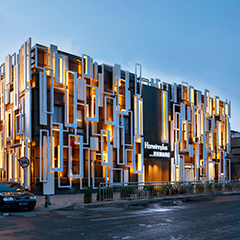 麻将胡了2·(中国区)官方网站-游戏入口