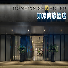 麻将胡了2·(中国区)官方网站-游戏入口