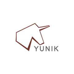 麻将胡了2·(中国区)官方网站-游戏入口