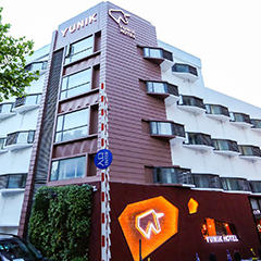 麻将胡了2·(中国区)官方网站-游戏入口