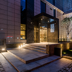 麻将胡了2·(中国区)官方网站-游戏入口