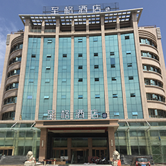 麻将胡了2·(中国区)官方网站-游戏入口