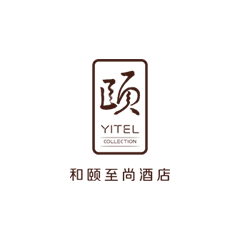 麻将胡了2·(中国区)官方网站-游戏入口