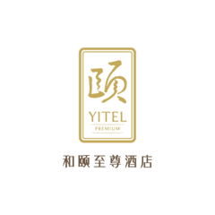 麻将胡了2·(中国区)官方网站-游戏入口