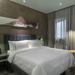 麻将胡了2·(中国区)官方网站-游戏入口