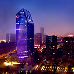 麻将胡了2·(中国区)官方网站-游戏入口