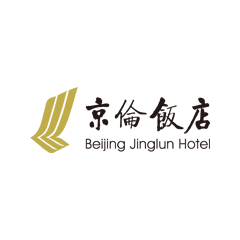 麻将胡了2·(中国区)官方网站-游戏入口