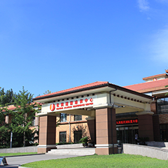 麻将胡了2·(中国区)官方网站-游戏入口