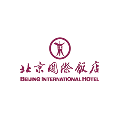 麻将胡了2·(中国区)官方网站-游戏入口