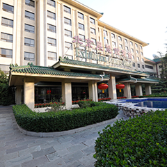 麻将胡了2·(中国区)官方网站-游戏入口