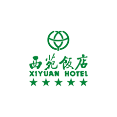 麻将胡了2·(中国区)官方网站-游戏入口