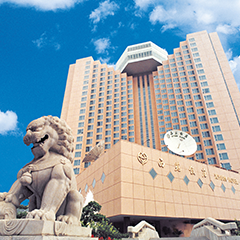 麻将胡了2·(中国区)官方网站-游戏入口