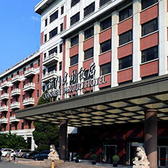 麻将胡了2·(中国区)官方网站-游戏入口