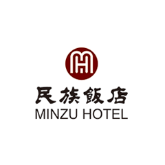 麻将胡了2·(中国区)官方网站-游戏入口