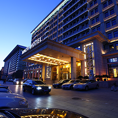 麻将胡了2·(中国区)官方网站-游戏入口