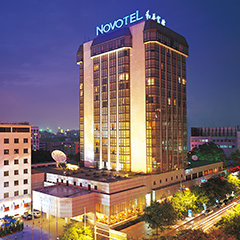 麻将胡了2·(中国区)官方网站-游戏入口