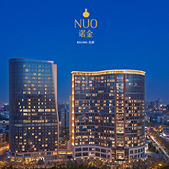 麻将胡了2·(中国区)官方网站-游戏入口