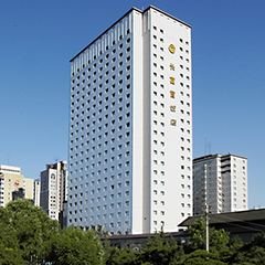 麻将胡了2·(中国区)官方网站-游戏入口