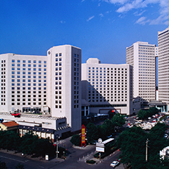 麻将胡了2·(中国区)官方网站-游戏入口