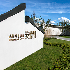 麻将胡了2·(中国区)官方网站-游戏入口