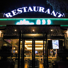 麻将胡了2·(中国区)官方网站-游戏入口