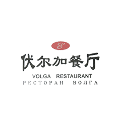 麻将胡了2·(中国区)官方网站-游戏入口