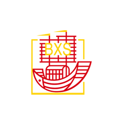 麻将胡了2·(中国区)官方网站-游戏入口