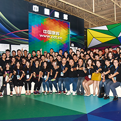 麻将胡了2·(中国区)官方网站-游戏入口