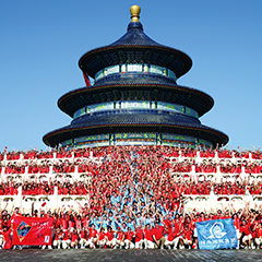 麻将胡了2·(中国区)官方网站-游戏入口