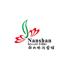 麻将胡了2·(中国区)官方网站-游戏入口