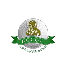 麻将胡了2·(中国区)官方网站-游戏入口