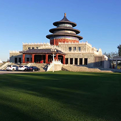 麻将胡了2·(中国区)官方网站-游戏入口