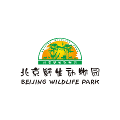 麻将胡了2·(中国区)官方网站-游戏入口