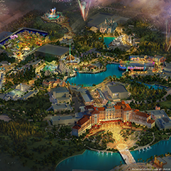 麻将胡了2·(中国区)官方网站-游戏入口