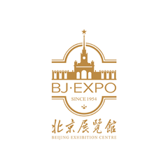 麻将胡了2·(中国区)官方网站-游戏入口