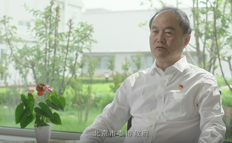 麻将胡了2·(中国区)官方网站-游戏入口