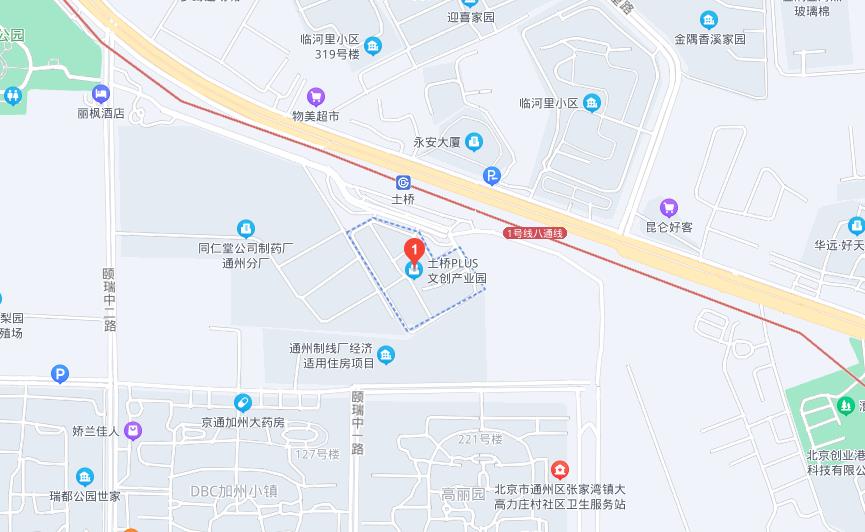 麻将胡了2·(中国区)官方网站-游戏入口