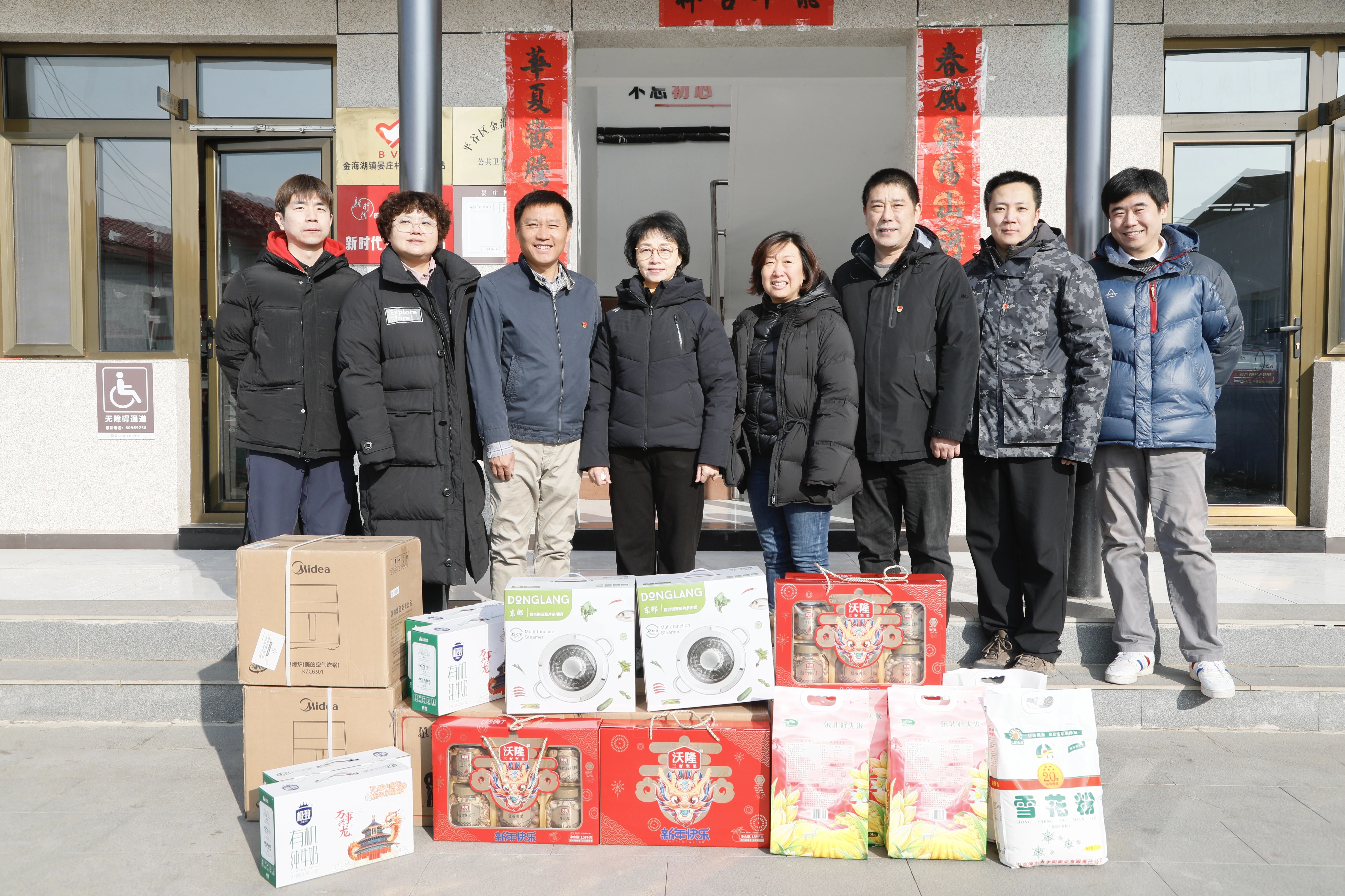 麻将胡了2·(中国区)官方网站-游戏入口